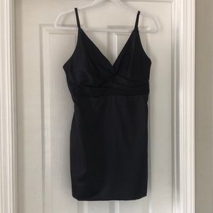 DO+BE black dress